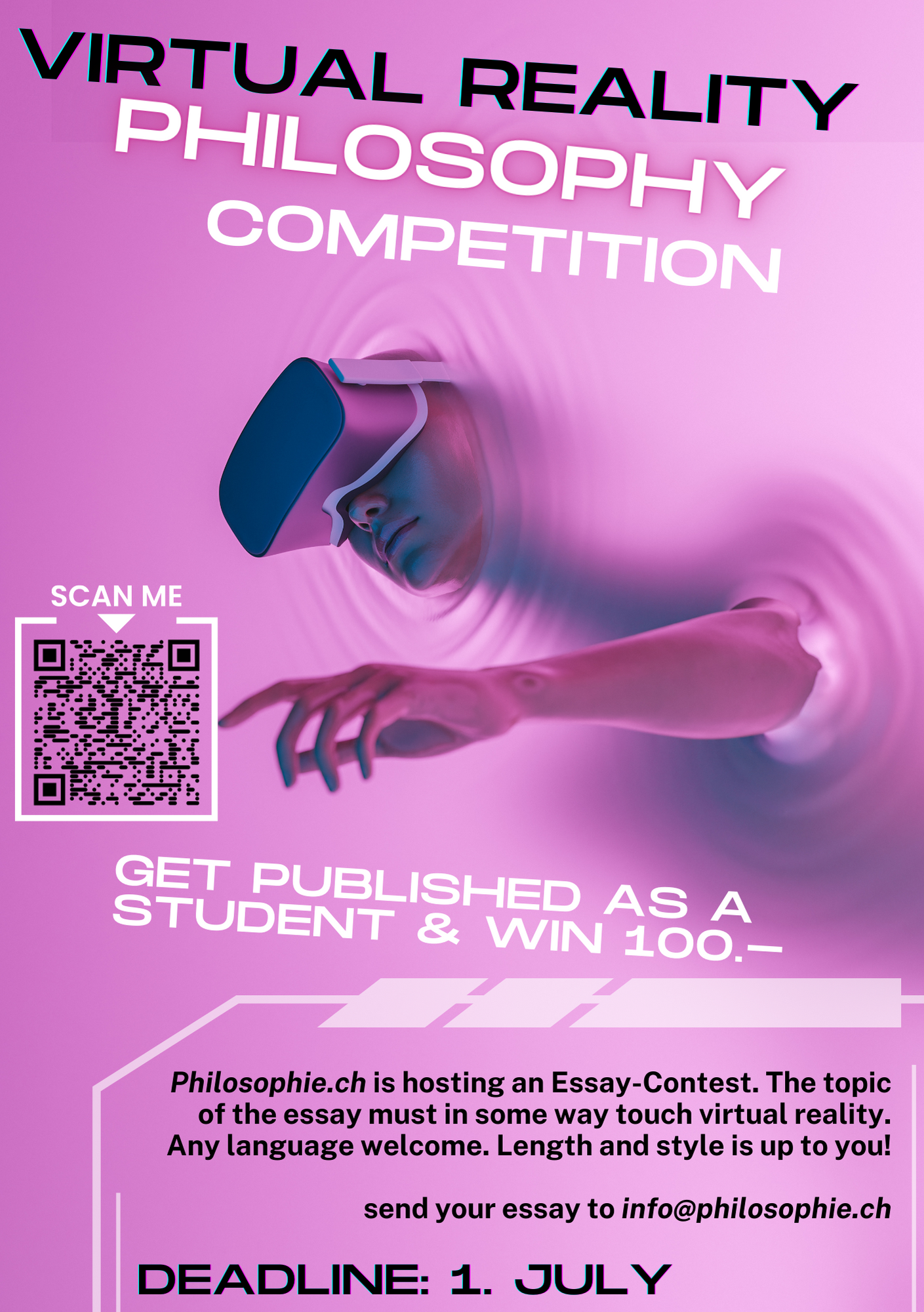 Virtual reality competition 1 (1)