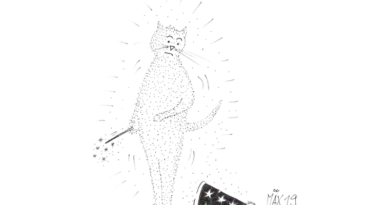 2019 thumb kralle solipsimus-01