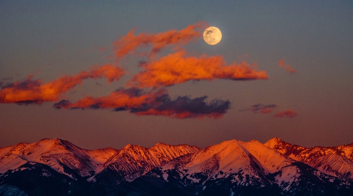 Full-moon-1575430069pig