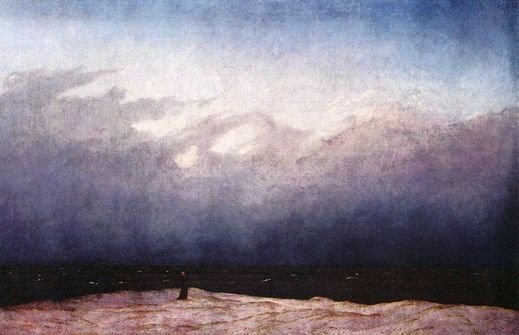 1za91umxat 1024px caspar david friedrich 029
