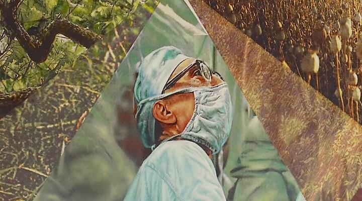 Painting healing light located (1)