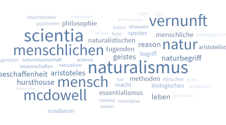 Naturalismus