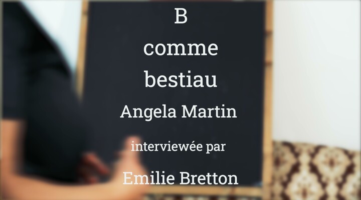 Philosophie folge b moment