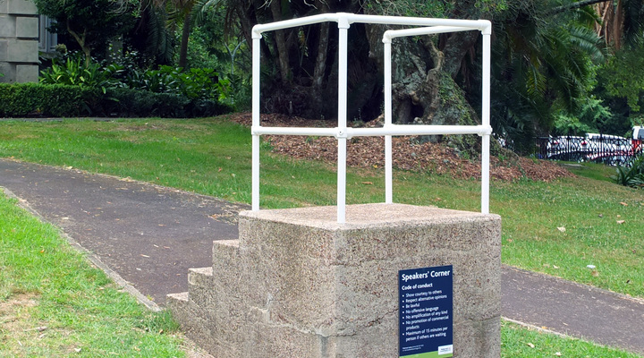 Auckland-albert-park-speakers-corner