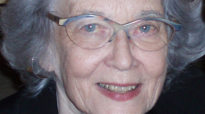 Cms porträt