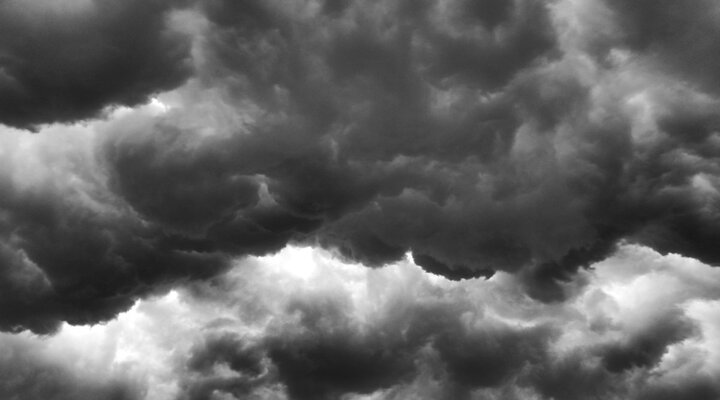 Cloud 2
