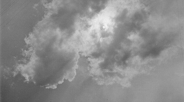 Cloud 3
