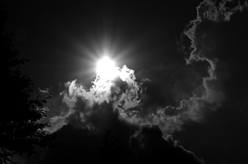 Sun 1