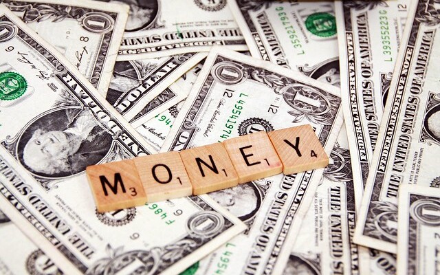 Money
