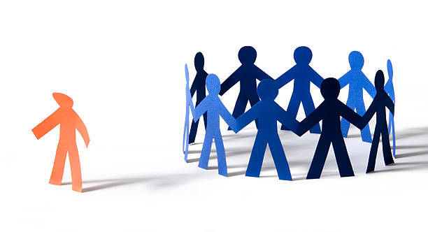Istockphoto-172247612-612x612
