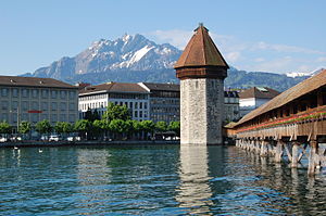 300px-kapellbrucke in lucerne-3092540791