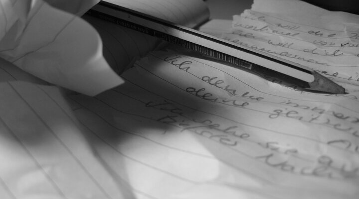 Brief