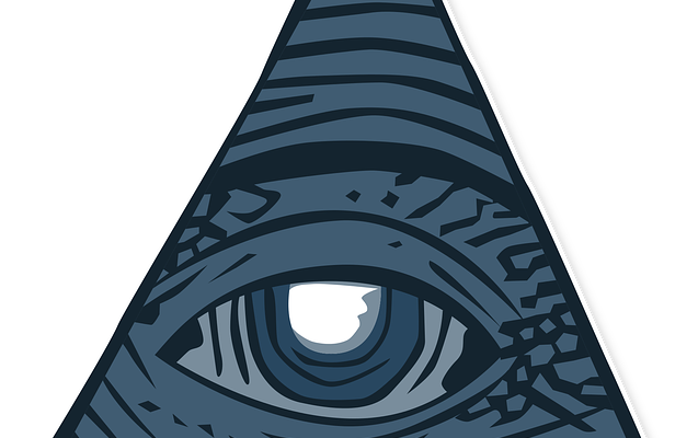 Dollar-all-seeing-eye-illuminati-conspiracy-theory-1698551