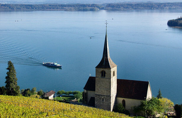 Lake-of-biel-switzerland-64951288170266jnjc