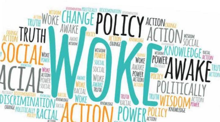 Wokism-a-tool-for-awakening-injustices-or-censorship