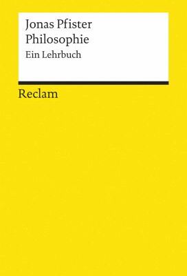 Lehrbuch