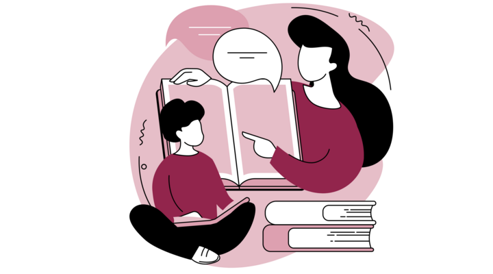 Geschichte philo ch icon