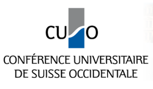 Cuso