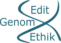 Logo website 5