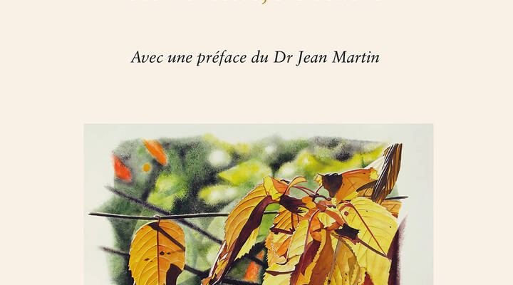 L'avancée en âge