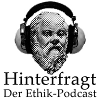 Hinterfragt-200-200