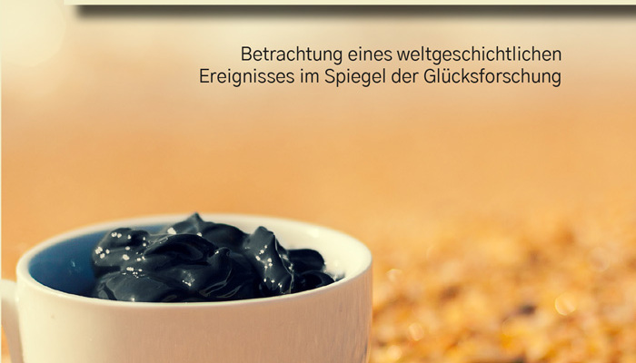 Sollberger-autor-der-schweizer-literaturgesellschaft