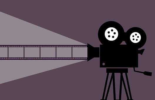 Cinema-4153289  340