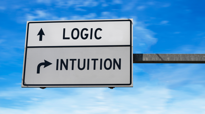 On intuitions in moral philosophy