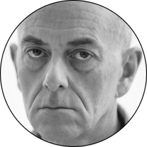 Alex-byrne-circle-300x300