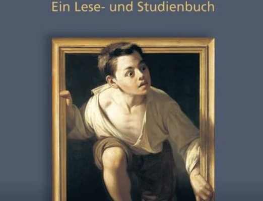 Bildschirm­foto 2023-05-20 um 15.58.38