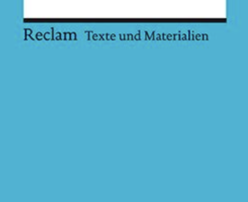 Bildschirm­foto 2023-05-20 um 16.31.32
