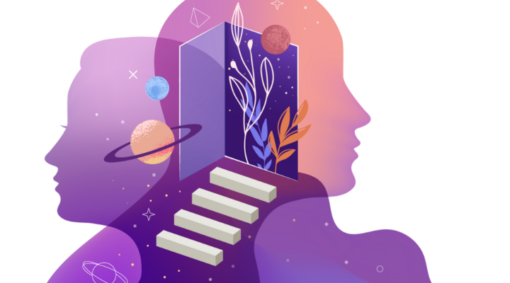 L'imagination, comment l'interroge-t-on en philosophie