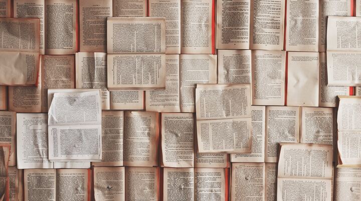 Litterature