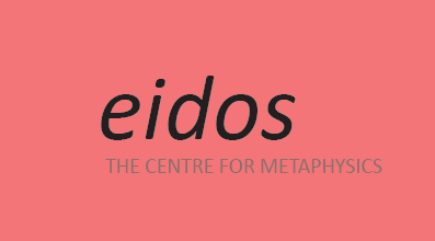 2024-09-12-eidos-intro