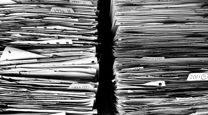 Files-1614223 1280