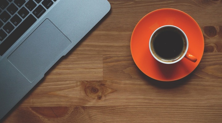 Cup-of-coffee-1280537 1280