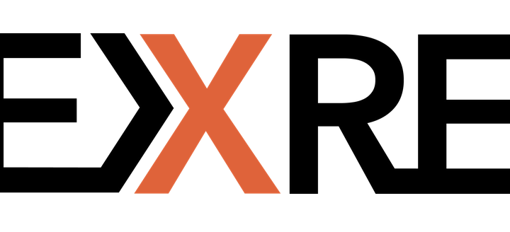 Logo-exre