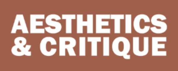 Logo-aesthetics-critique