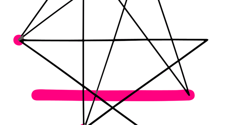 Logo-gvp