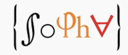 Logo-sopha