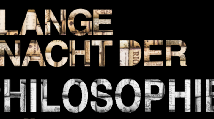 Logo-lange-nacht-der-philosophie