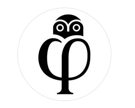 Logo-fsfr