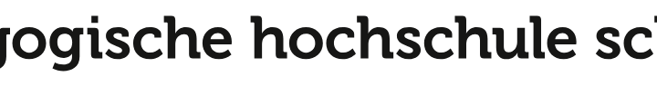 Logo-ph-schwyz