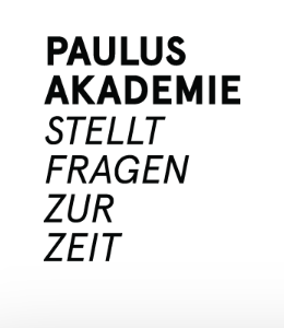 Logo-paulus-akademie