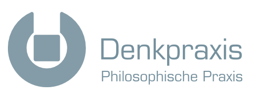 Logo-denkpraxis