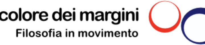 Logo-cdm
