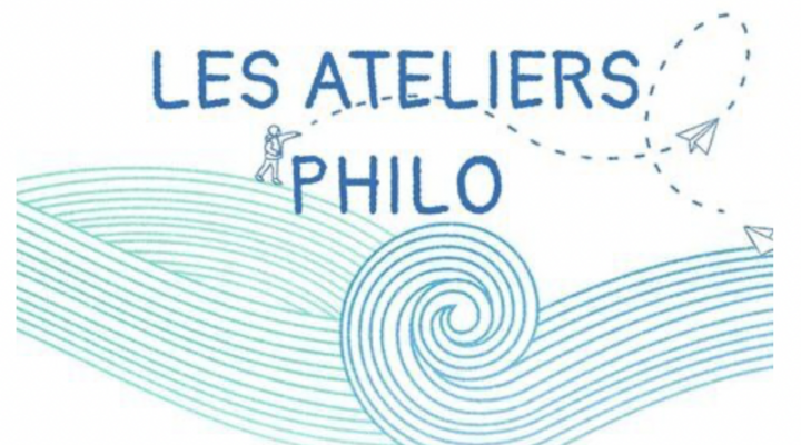 Logo-ateliers-philo