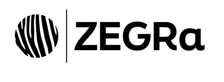 Logo-zegra