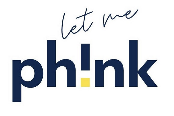 Logo-phink