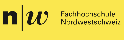 Logo-fhnw